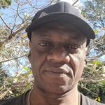 Anthony Agbro - @flashing99 - Instagram