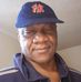 Anthony Agbro - Facebook