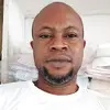 Anthony Great - @anthonyagbro455 - TikTok