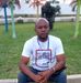 Anthony Great - Facebook