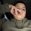 Anthony Agosto - @anthony.agosto4 - TikTok