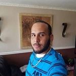 Anthony Agosto - @realanthonyagostoabm - Instagram