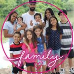 Anthony Agosto - @anthony.agosto.305 - Instagram