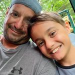 Anthony Agosto - @anthonyja829 - Instagram