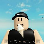 Anthony Agosto - @anthonyagosto0828 - Instagram