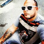 Anthony Agosto - @anthony.agosto.9828 - Instagram