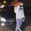 Anthony Agosto - @anthonyagosto - TikTok