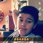Anthony Agosto - @agosto2544 - Instagram
