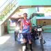 Anthony Agosto - Facebook