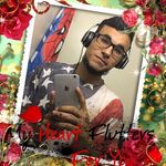 Anthony Agosto - @anthony.agosto51450 - Instagram