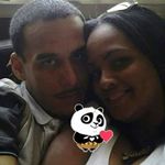 Anthony Agosto - @a.b.m._my_moment - Instagram
