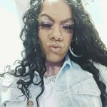 Anthony Agosto - @anthonyagosto398 - Instagram