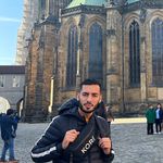 anthony agosto 🇮🇹 - @toniooo6 - Instagram
