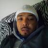 anthony agosto - @antstackalot - TikTok