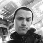 Anthony Agosto Jr. - @vamant - Instagram