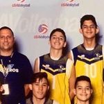 Jjajajajajajajja - @anthony_agosto____ - Instagram