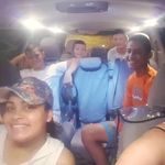 John Anthony Agosto - @johnanthonyagosto - Instagram