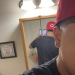 Mind30🫀 - @anthony_agosto - Instagram