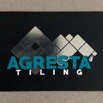Anthony Agresta - @agresta_tiling - Instagram