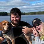 Anthony Agresta - @anthonyagresta1 - Instagram
