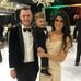 Anthony Agresta - Facebook
