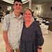 Anthony Agresta - Facebook