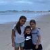Anthony Agresta - Facebook