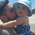 Anthony Agresta - @agrest272 - Instagram