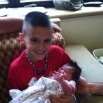 Anthony Joe Agresta - @ant_grest - Instagram