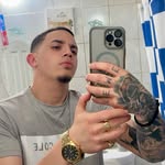 Anthony - @anthony.agront20 - Instagram