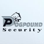 Anthony Agront - @dogpoundsecurity2 - Instagram