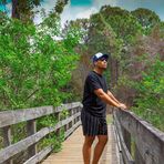Anthony Agront - Facebook