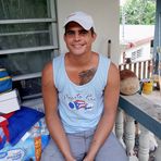 Anthony Agront - Facebook