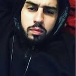 Anthony Agront - @anthonyagront - Instagram