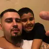 Anthony agront - @user2024013558541 - TikTok