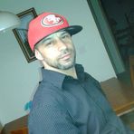 Anthony Agront - Facebook