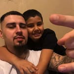 anthony agront - @anthony_agront_666 - Instagram