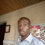 Anthony Agront - @anthony.agront.58 - Instagram