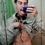 Anthony Agront - @antstaxx_fkd - Instagram
