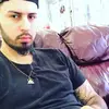 Anthony Juan Agront - @illuminatiam_anthony - TikTok