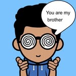 Louie Anthony Agront Jr - @hey_its_kinda_louie - Instagram