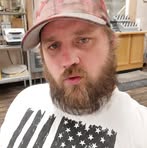 Anthony Aho - Facebook