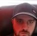 Anthony Aho - Facebook