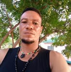 Anthony Aho - Facebook