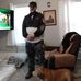 Anthony Aho - Facebook