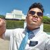 Anthony Aho - Facebook