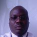 Anthony Aho - Facebook