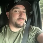 Anthony Aho - @anthonyaho11 - Instagram