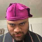 Anthony Aho - @tama.spamzz - Instagram