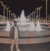 Anthony Aho - Facebook